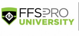 FFS-Pro-Logo-uai-258x119