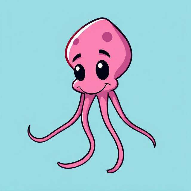 b8eb1894-fc41-4d42-a85d-4acaf1ae5fac